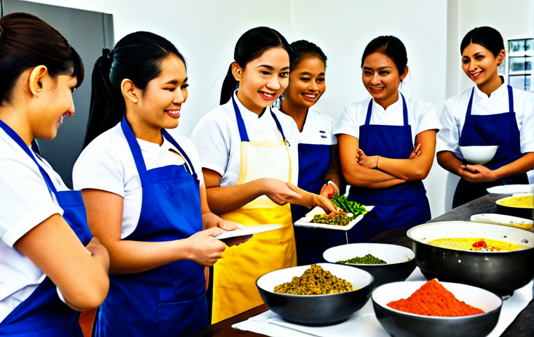 เชฟไทยโกอ - 이미지 1