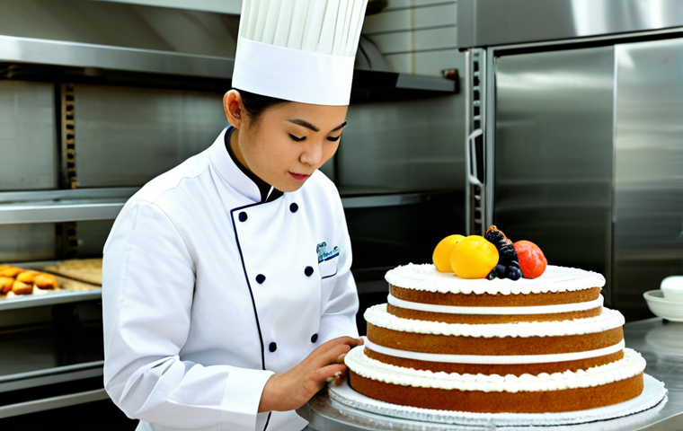 เชฟม - 이미지 1