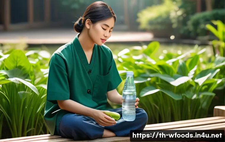 양식조리 자격증 시험 일정 2025 관련 이미지 1