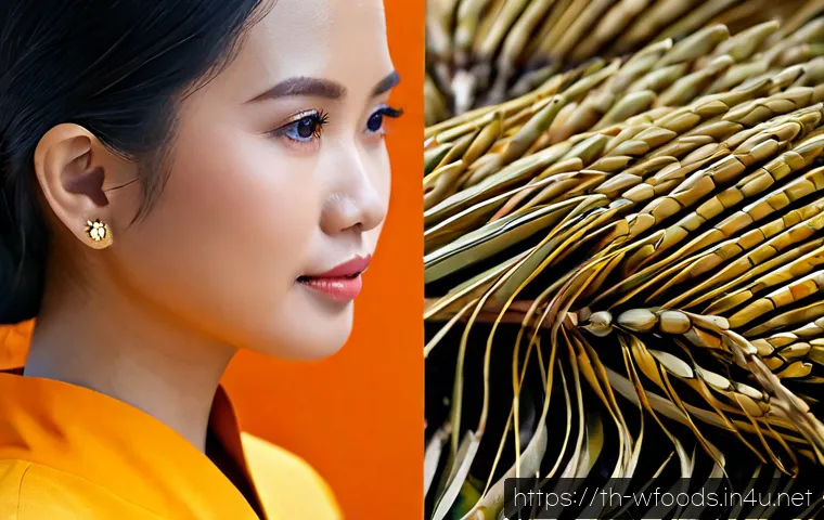 เลือกอาชีพสายอาหาร: เชฟอาหารตะวันตกกับฟู้ดดีไซเนอร์ต่างกันอย่างไร และควรลงทุนเรียนแบบไหน 4 양식조리사와 푸드 디자이너의 직업적 차이 관련 이미지 2